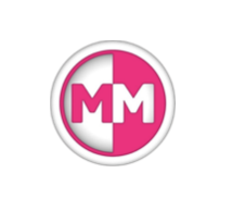 Madhuram Motors
